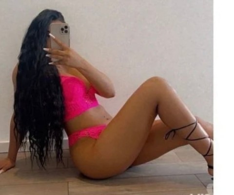 Explore Brunette Escorts in Derby for a Unique Experience