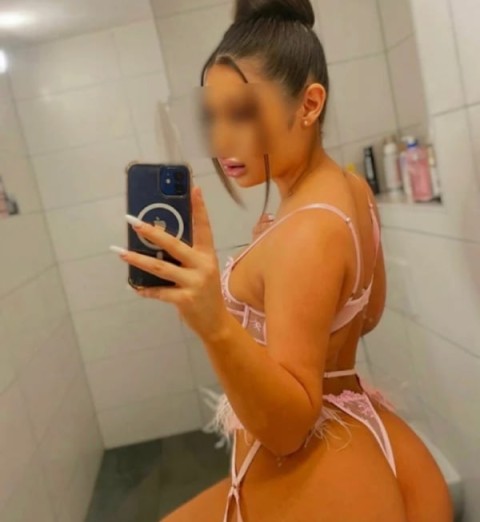 Explore Budget Escorts with a Sensational GFE in Sutton Coldfield