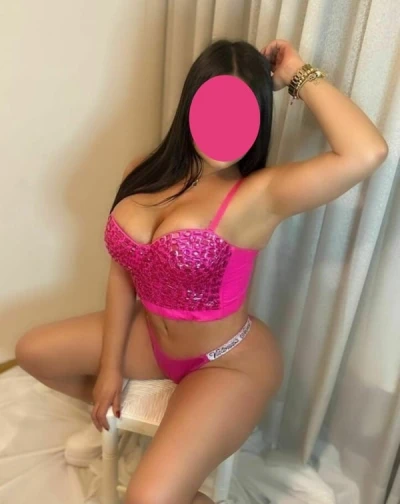 Explore Busty Blonde Escorts GFE in Stafford