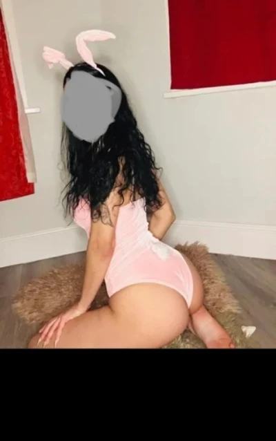 Explore Cheap Escorts in Telford for Unique Experiences