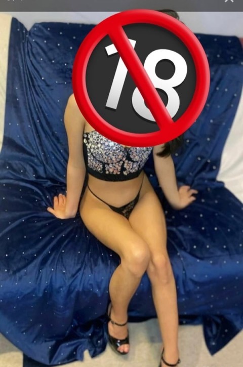 Explore Chubby Escorts for an Unforgettable Experience in Sandwell