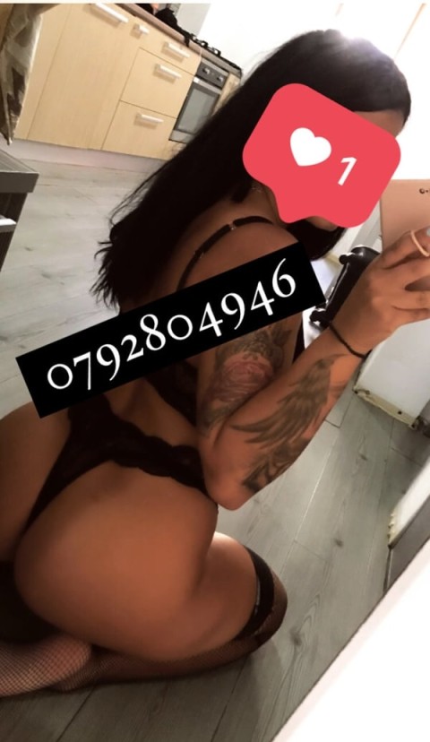 Explore Costumes with a Stafford Independent Escort