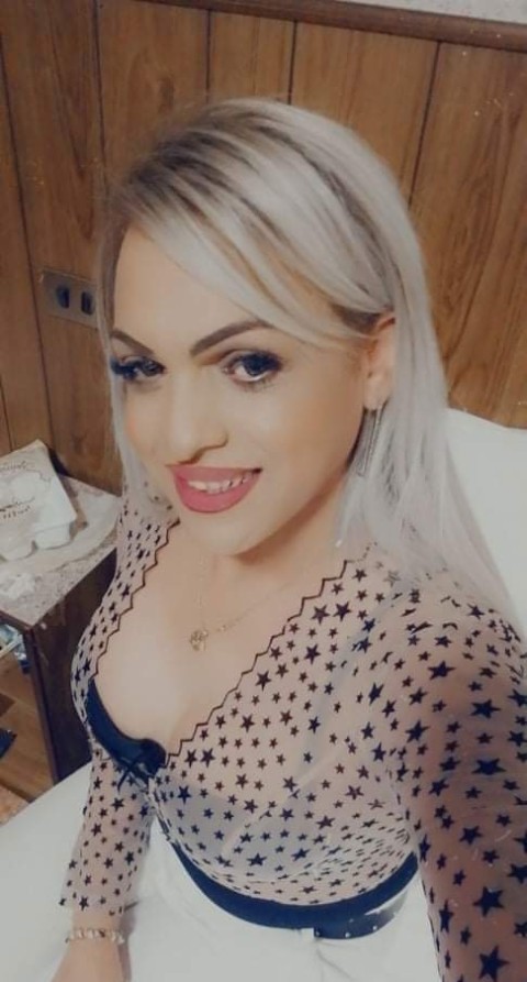 Explore Costumes with Blonda Senzuala in Derby
