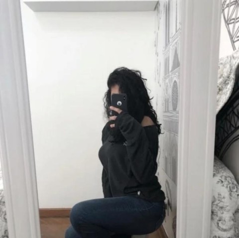 Explore Cuckolding Fantasies with an Elite Escort in Dudley