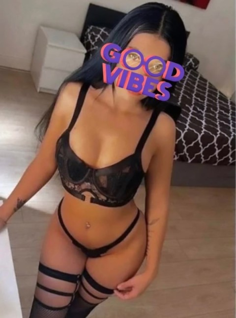 Explore Cuckolding with an Evesham Independent Escort