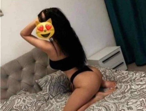 Explore Derby with Manchester Escorts: Meet Alice!