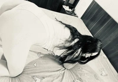 Explore Derby with our Elite Brighton Escorts