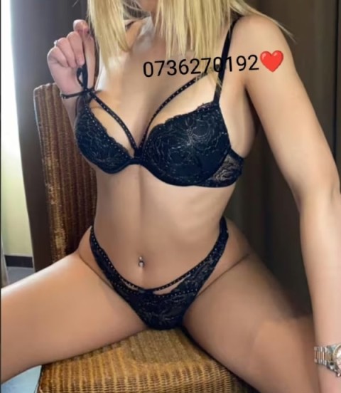Explore Domination UK Mistress Experiences with Flori in Tamworth