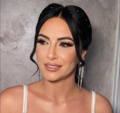 Explore Dudley with Busty Escorts Ready for Fun