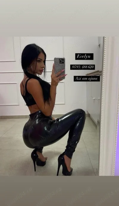 Explore escort reviews and find your perfect companion