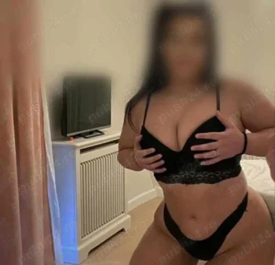 Explore European Escorts for a Sultry Experience in Solihull