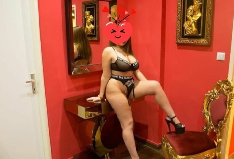 Explore Gym Girls UK in Sutton Coldfield