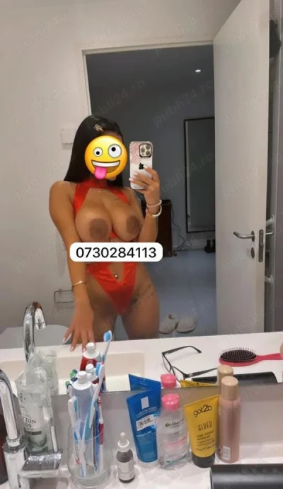 Explore Halesowen with Open Minded Escorts