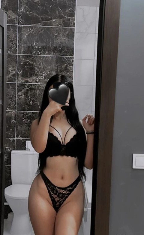 Explore Hotel Friendly Girls in Worcester