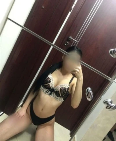 Explore Late Night Delights with Ana in Sutton Coldfield