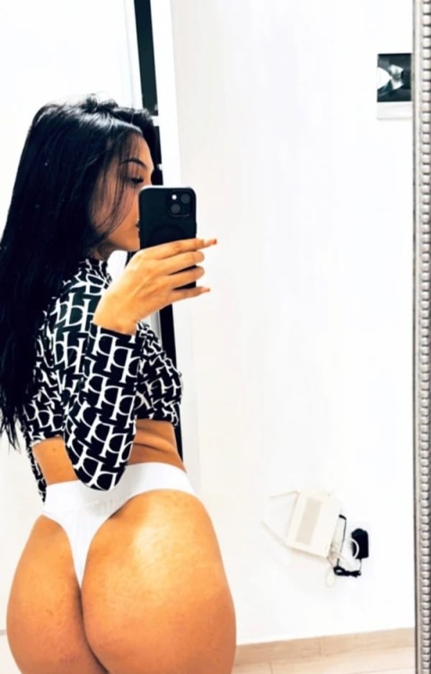 Explore Leicester with asian massage and full service