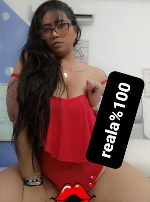 Explore Leicester with escorts featuring a dungeon experience · escorts with dungeon