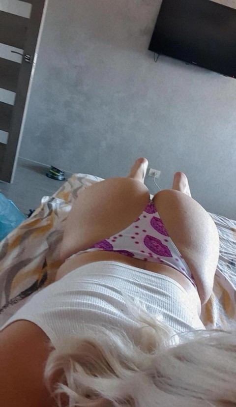 Explore Leicester with London Escorts: Athletic Male Companion Available