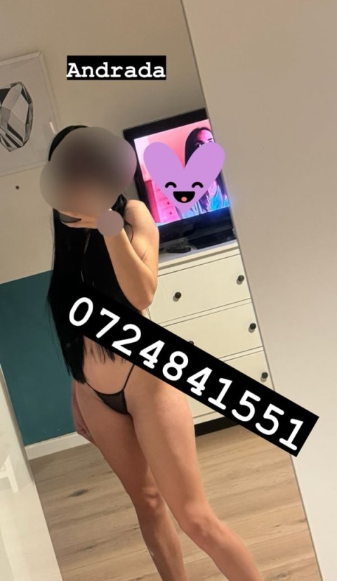 Explore Mature Dating UK Opportunities in Stafford
