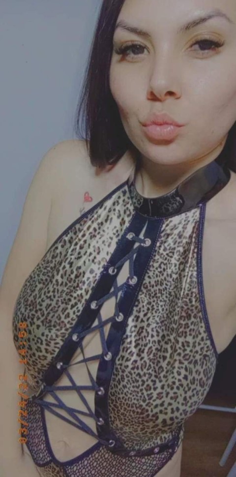 Explore Mature Escorts in Wolverhampton