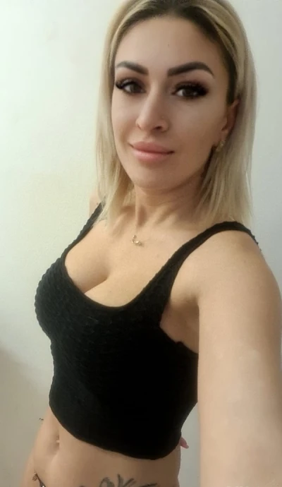 Explore Mixed Race Escorts for Unforgettable Companionship