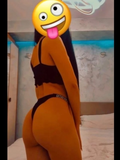 Explore Natural Beauties with a Bournemouth Escort