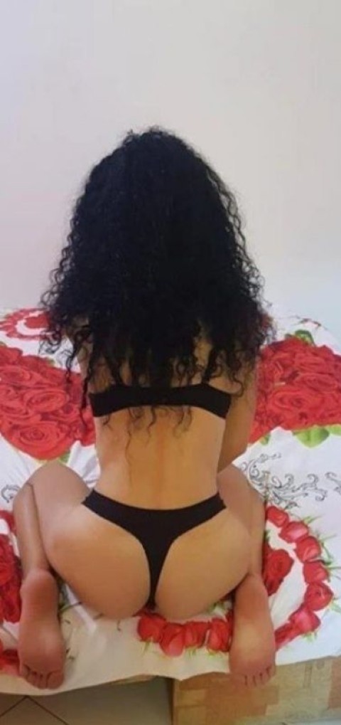 Explore Newcastle High Class Experiences with Our Discreet Services
