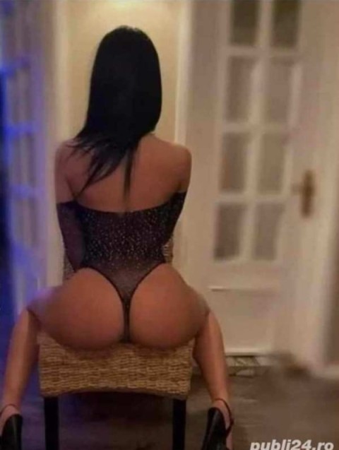 Explore Nuneaton with Kinky Mature Escorts