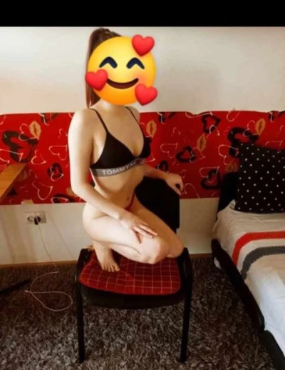 Explore Nuneaton with Naughty Girls Who Are 100% Real