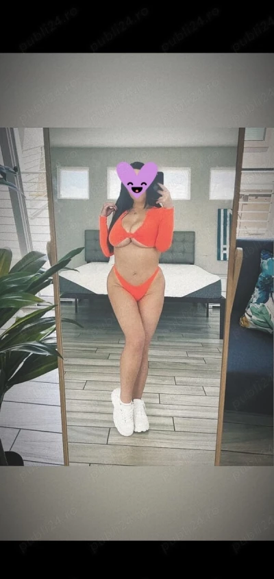 Explore Nuneaton with Our Swindon Lingerie Beauties