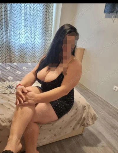 Explore Paris Escorts With Dudley’s Elite Dominators