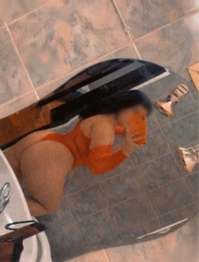 Explore Sandwell’s Manchester Call Girls for Unforgettable Experiences