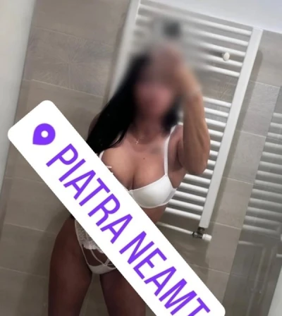 Explore Sheffield GFE with a Charming Companion in Tamworth