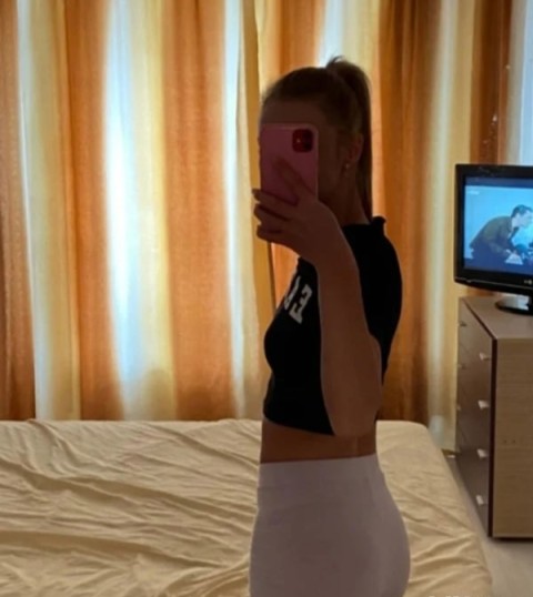 Explore Stafford with Fake Boobs Escorts and Relaxing Services