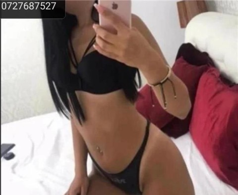 Explore Sutton Coldfield with Birmingham Escorts – Your Dream Companion Awaits