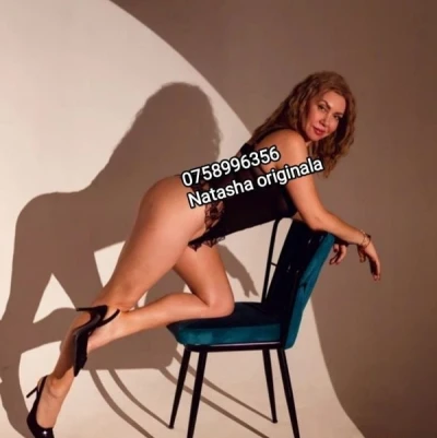 Explore Tattoos with a Telford Hotwife Experience