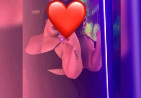 Explore the Allure of Belfast Escorts with a Fiery Temper