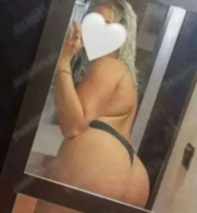 Explore the Allure of European Escorts in Birmingham