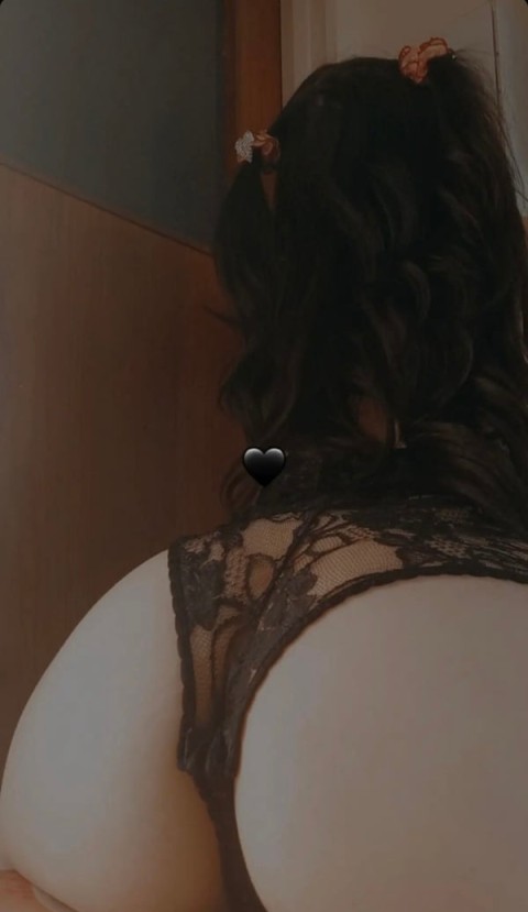 Explore the Allure of Mature Escorts in Birmingham