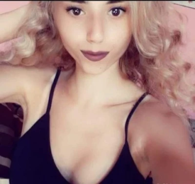 Explore the Allure of Mia: Your Latex Fetish Dream in Dudley