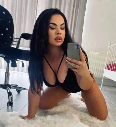 Explore the Allure of North West Escorts in Leicester