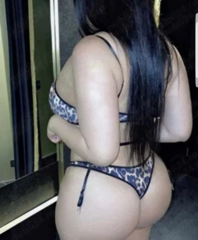 Explore the Allure of Private Call Girls in Solihull