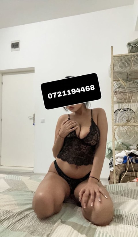 Explore the Allure of Russian Escorts in Manchester · russian escorts manchester