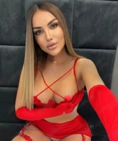 Explore the Allure of Turkish Escorts London in Bromsgrove