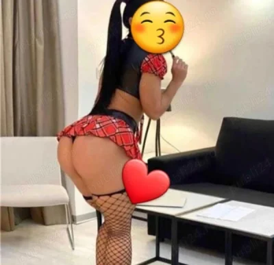 Explore the Allure of West Midlands Escorts
