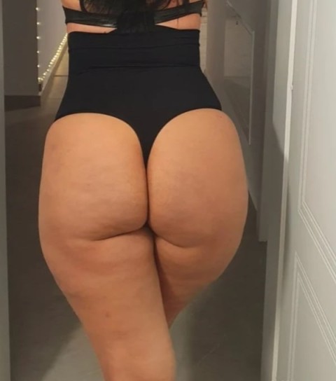 Explore the Art of Domination with a UK Mistress in Sandwell · domination uk mistress