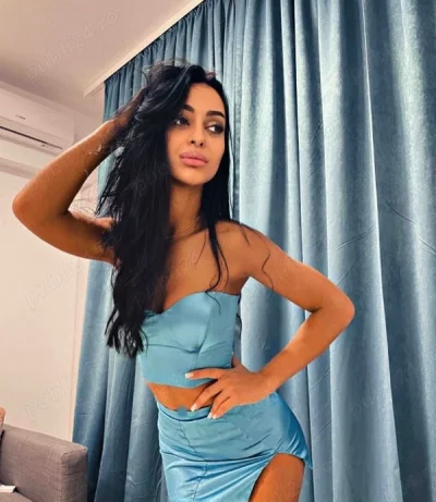Explore the Best Escort Reviews in Coventry