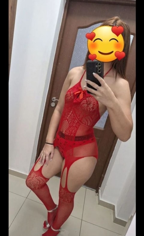 Explore the Best European Escorts in Bromsgrove