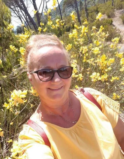 Explore the best local escorts in Wolverhampton