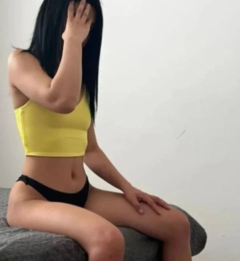 Explore the Best of Lichfield with Essex Escorts Rebecca